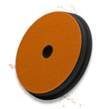 Koch Chemie One Cut Foam Pad