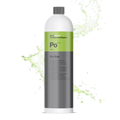 Koch Chemie Pol Star