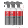 Koch Chemie Reactive Rust Remover 3er Set