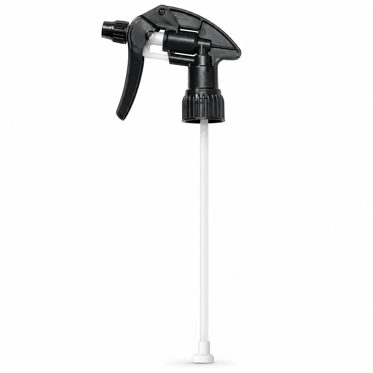 Koch Chemie Sprühkopf 500ml Flaschen