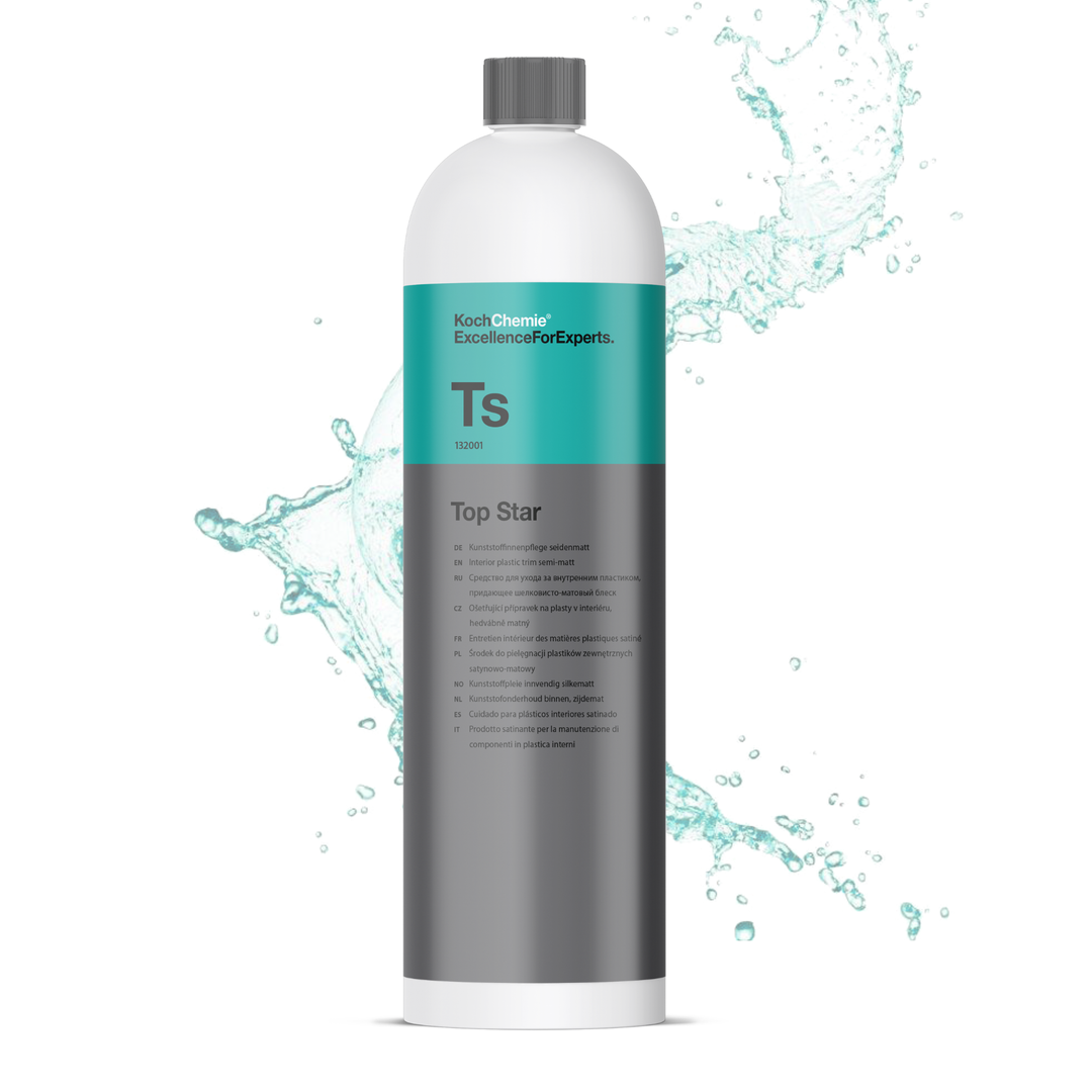 Koch Chemie Top Star 1L