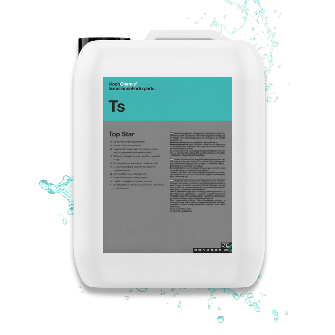Koch Chemie Top Star 1L