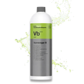 Koch Chemie Vorreiniger B