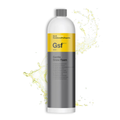 Koch Chemie Gentle Snow Foam