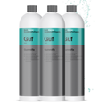 Koch Chemie Gummifix 3er Set