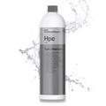 Koch Chemie Hydro Plast Care
