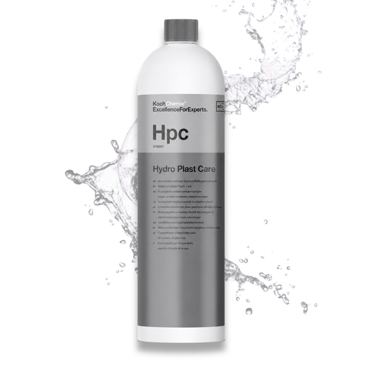 Koch Chemie Hydro Plast Care