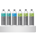 Koch Chemie Innenraum Set