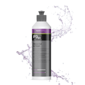 Koch Chemie Micro Cut & Finish P3.01