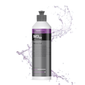Koch Chemie Micro Cut M3.02