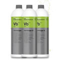 Koch Chemie Vorreiniger B 3er Set