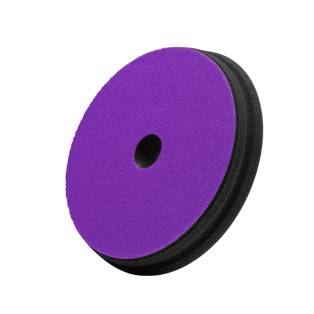 Koch Chemie Micro Cut Hard Foam Pad
