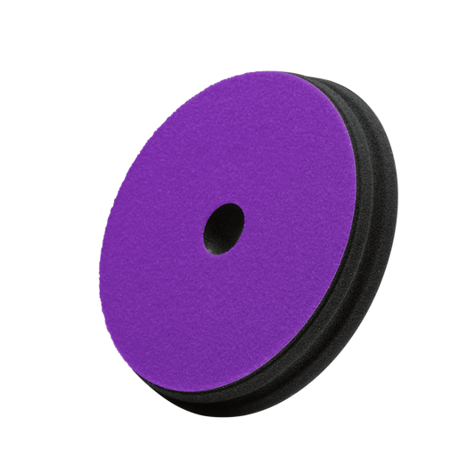 Koch Chemie Micro Cut Hard Foam Pad