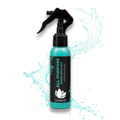 Nanolex GreenX All Purpose Quick Sealant 750ml