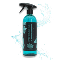 Nanolex GreenX Prewash & Insect Remover 750ml