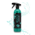 Nanolex GreenX Quick Detailer 750ml