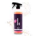 Nanolex PreWash GEL 750ml