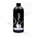 Nanolex Professional Dressing Concentrate