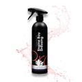 Nanolex Professional Engine Bay Dressing