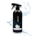 Nanolex Professional Glue EX