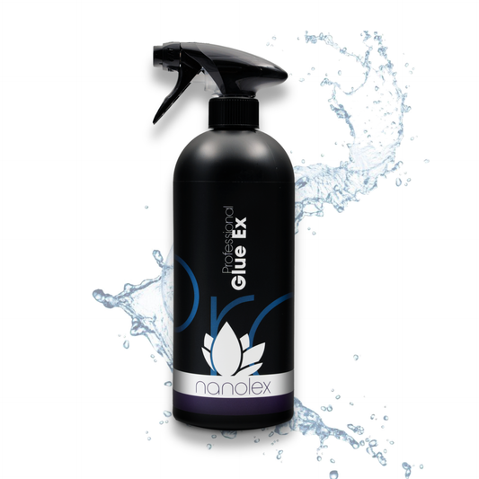 Nanolex Professional Glue EX