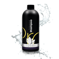 Nanolex Professional Shampoo