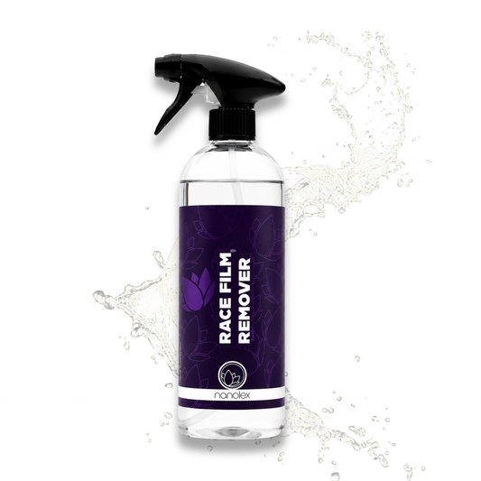 Nanolex Race Film Remover 750ml