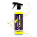 Nanolex Reactivating Glass Cleaner 750ml
