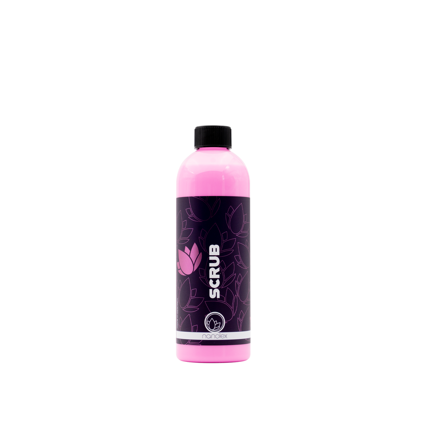 Nanolex Scrub 750ml