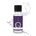 Nanolex Si3D BC BaseCoat für Keramikversiegelung 30ml