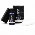 Nanolex Si3D CERABIDE HD Bundle 50ml
