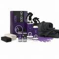 Nanolex Si3D HD Ultra SET 30ml
