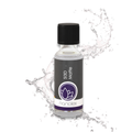 Nanolex Si3D Matte Keramikversiegelung 30ml