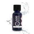 Nanolex Si3D RIM Bundle 30ml