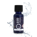 Nanolex Si3D Trim Kunststoffcoating 30ml