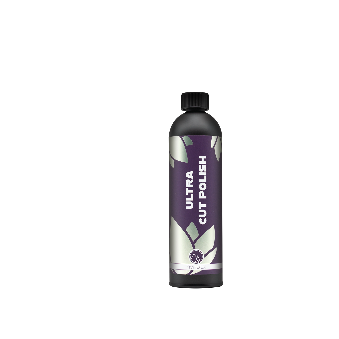 Nanolex Ultra Cut Polish