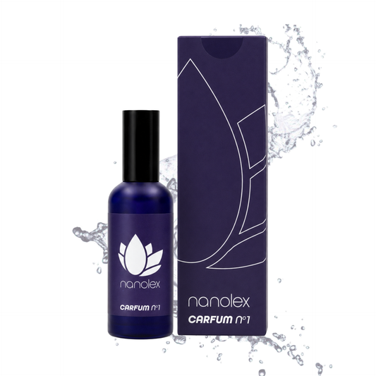 Nanolex Carfum No.1