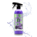 Nanolex WCWC Spray Wax 750ml