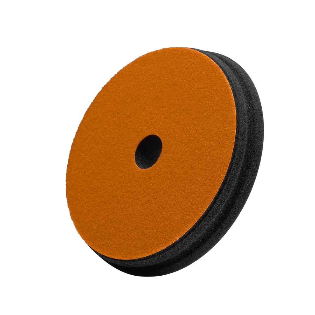 Koch Chemie One Cut Foam Pad