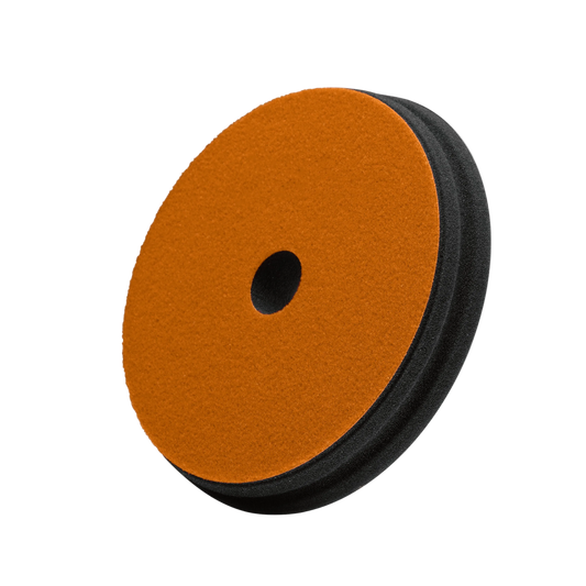 Koch Chemie One Cut Foam Pad