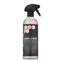 Weber Chemie High Gloss Detailer 750ml