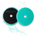 Safe Shield Max Cut 125mm