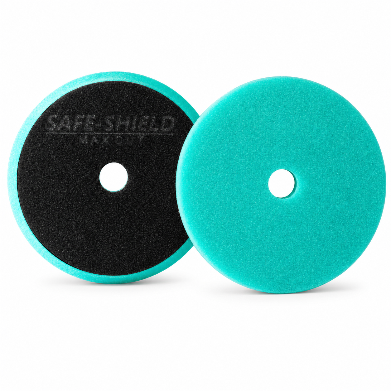 Safe Shield Max Cut 125mm