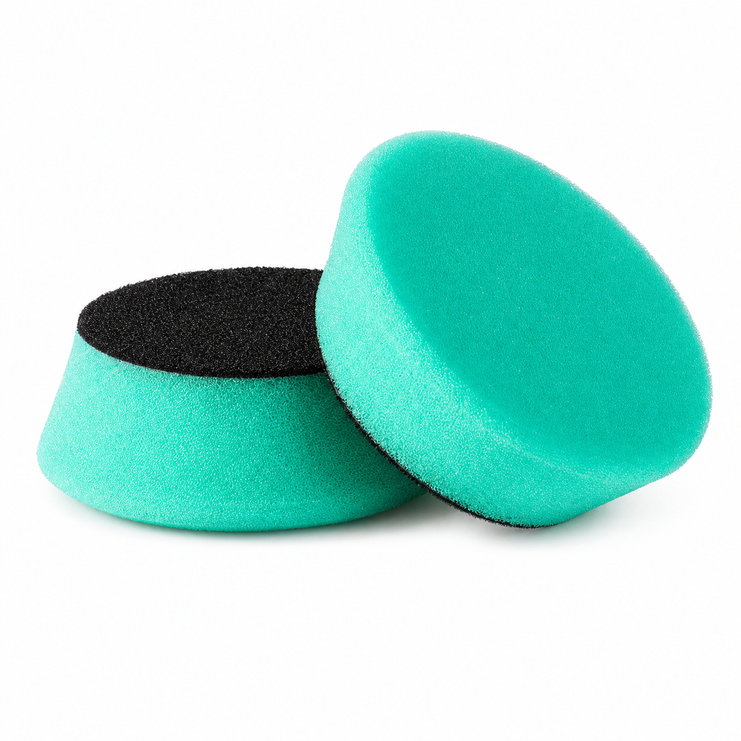 Safe Shield Max Cut 50mm