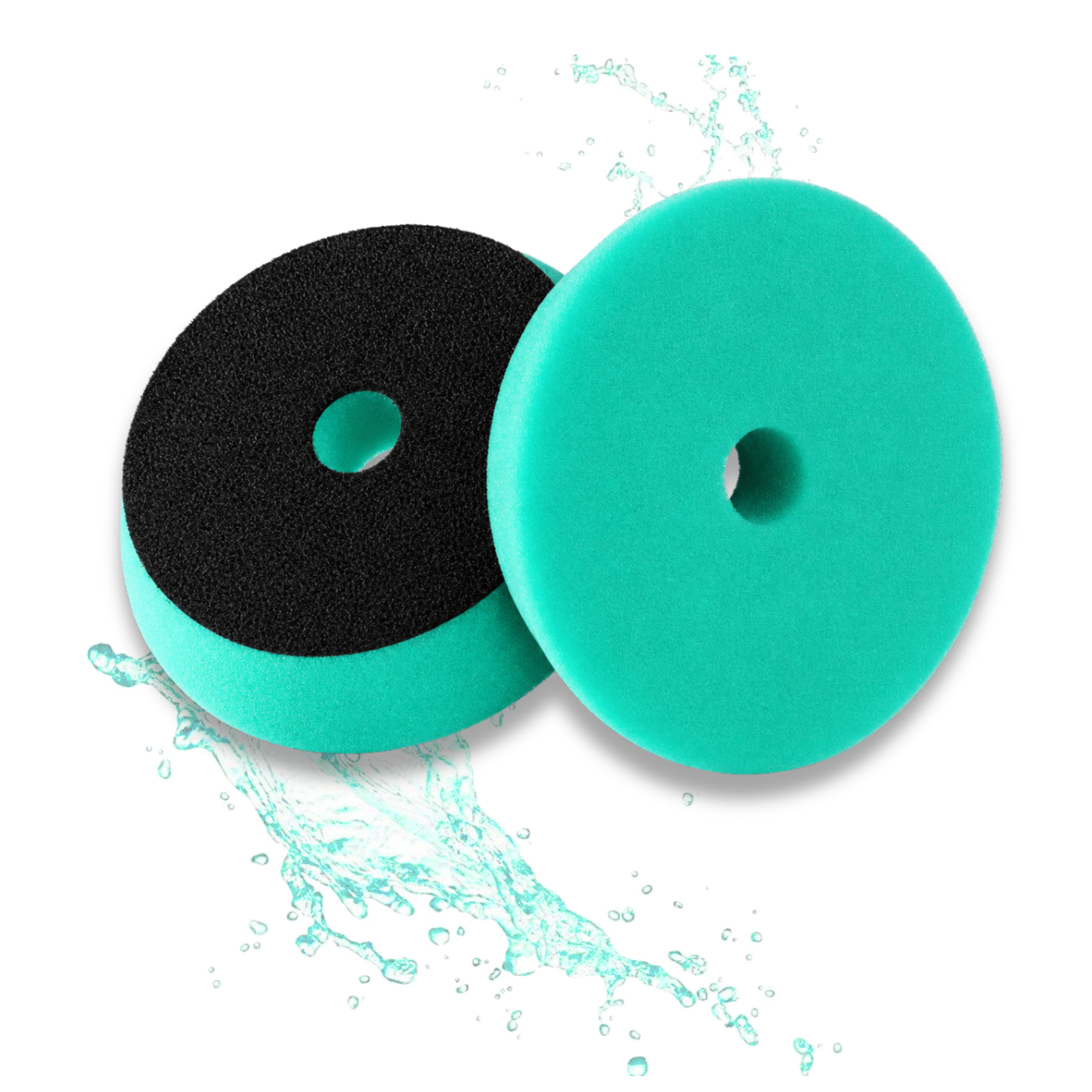 Safe Shield Max Cut 80mm