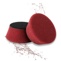 Safe Shield Medium/ One-Step 30mm