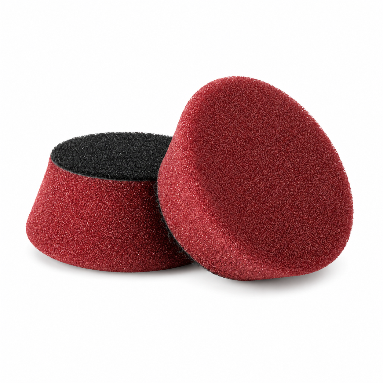 Safe Shield Medium/ One-Step 30mm