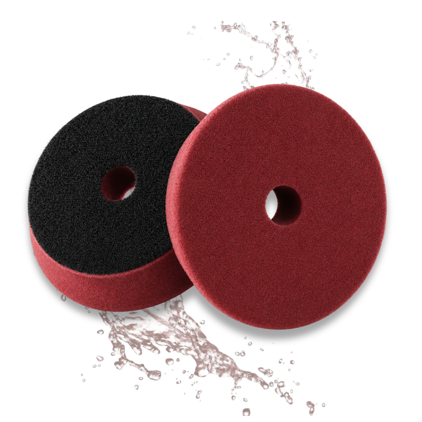 Safe Shield Medium/ One Step 80mm