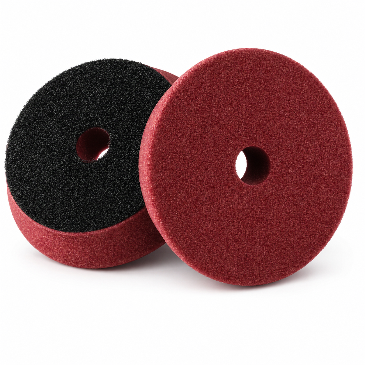 Safe Shield Medium/ One Step 80mm