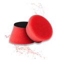 Safe Shield Perfect Finish 30mm